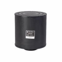FILTRE À AIR, DURALITE PRIMAIRE C105017 - Donaldson