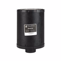 FILTRE À AIR, DURALITE PRIMAIRE D065008 - Donaldson
