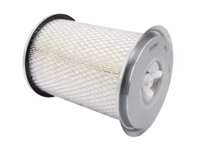 FILTRE AIR EXT JCB REF 32/909101