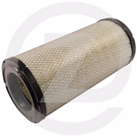 FILTRE ? AIR EXT?RIEUR - 049504 - MERLO
