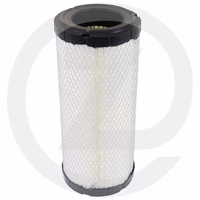FILTRE ? AIR EXT?RIEUR - 072916 - MERLO