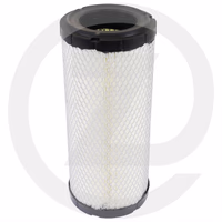 FILTRE ? AIR EXT?RIEUR - 72916 - MERLO