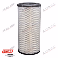 Filtre à air - Extérieur - 87682993