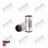 Filtre à air extérieur Fleetguard AF25291