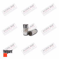 Filtre à air extérieur Fleetguard AF25292