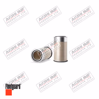 Filtre à air extérieur Fleetguard AF25325