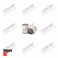 Filtre à air extérieur Fleetguard AF25354
