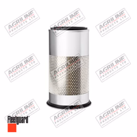 Filtre à air extérieur Fleetguard AF25371