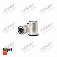 Filtre à air extérieur Fleetguard AF25498