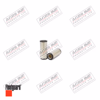 Filtre à air extérieur Fleetguard AF25551