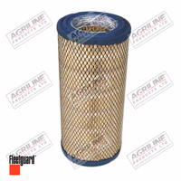 Filtre à air extérieur Fleetguard AF25555