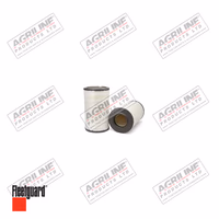 Filtre à air extérieur Fleetguard AF25595 7120 243968A1
