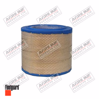 Filtre à air extérieur Fleetguard AF25700