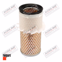 Filtre à air extérieur Fleetguard AF25703K