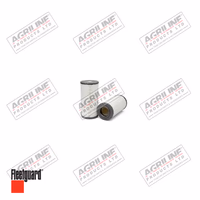 Filtre à air extérieur Fleetguard AF25964