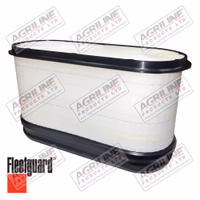 Filtre à air extérieur Fleetguard AF26157