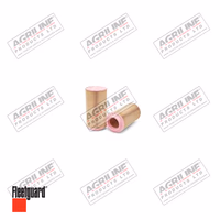 Filtre à air extérieur Fleetguard AF26395