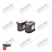 Filtre à air extérieur Fleetguard AF26656