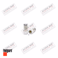 Filtre à air extérieur Fleetguard AF4059K
