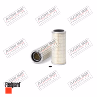 Filtre à air extérieur Fleetguard AF4067