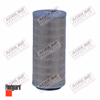 Filtre à air extérieur Fleetguard AF4135