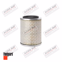 Filtre à air extérieur Fleetguard AF4137