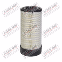 Filtre à air extérieur Fleetguard AF4340