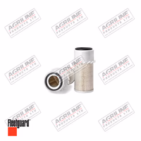 Filtre à air extérieur Fleetguard AF4557K