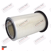 Filtre à air extérieur Fleetguard AF4565