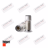 Filtre à air extérieur Fleetguard AF4748K