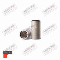 Filtre à air extérieur Fleetguard AF4754