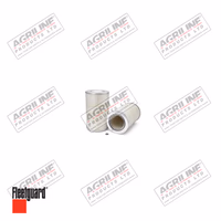 Filtre à air extérieur Fleetguard AF4756