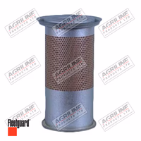 Filtre à air extérieur Fleetguard AF4893M