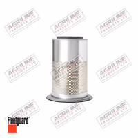 Filtre à air extérieur Fleetguard AF4981M