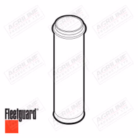 Filtre à air extérieur Fleetguard AF843