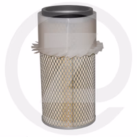 FILTRE ? AIR EXT?RIEUR - P00504 - MERLO