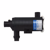 FILTRE À AIR, FKB CYCLOFLOW B045008 - Donaldson