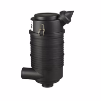 FILTRE À AIR, FPG RADIALSEAL G057504 - Donaldson