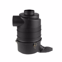 FILTRE À AIR, FPG RADIALSEAL G082503 - Donaldson