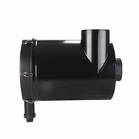 FILTRE À AIR, FRG RADIALSEAL G180035 - Donaldson