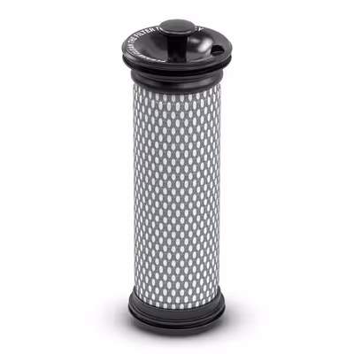 Filtre Air Inlet