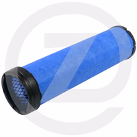 FILTRE ? AIR INT?RIEUR - 049505 - MERLO