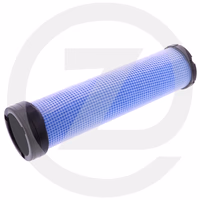 FILTRE ? AIR INT?RIEUR - 072917 - MERLO