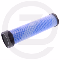 FILTRE ? AIR INT?RIEUR - 72917 - MERLO