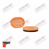 Filtre à air intérieur Fleetguard AF1009