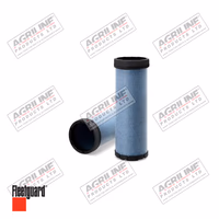 Filtre à air intérieur Fleetguard AF25413