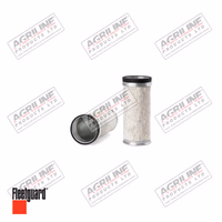 Filtre à air intérieur Fleetguard AF25424