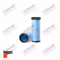 Filtre à air intérieur Fleetguard AF25430