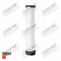 Filtre à air intérieur Fleetguard AF25434