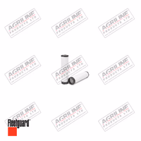Filtre à air intérieur Fleetguard AF25484